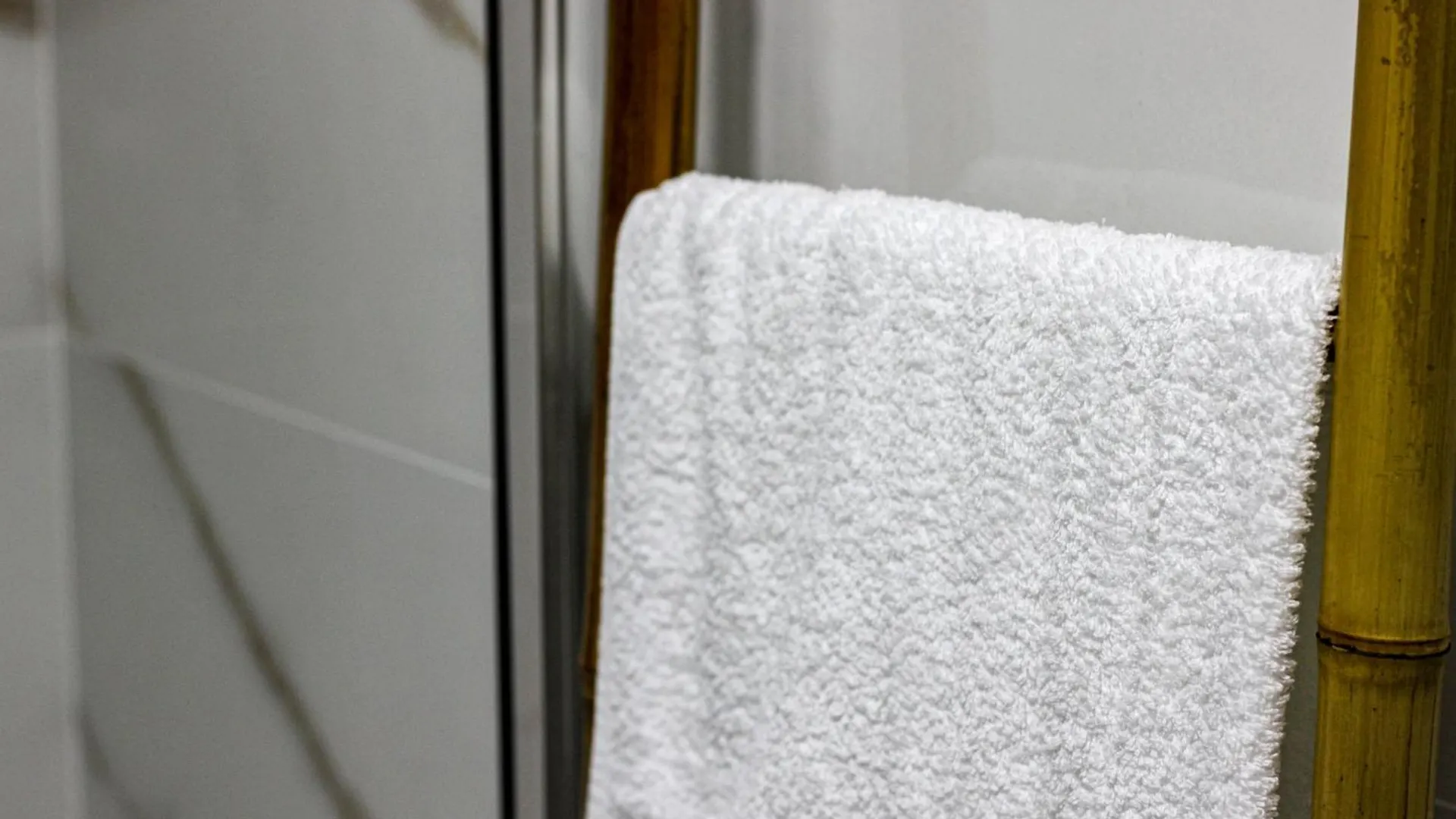 Apartamento La Maria2 Málaga