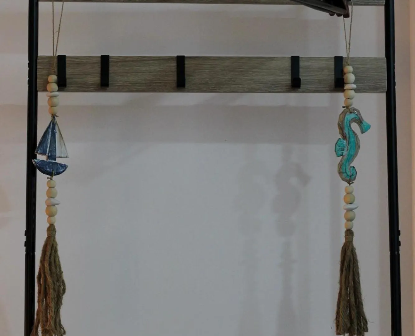 Appartement Apartamento La Maria2 Málaga